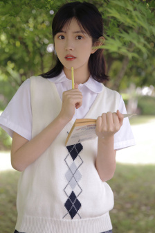 办公室高潮秘书2