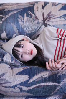 美女与野兽95版