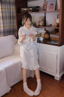 憨豆先生的大灾难()