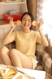 性刺激的欧美三级视频中文