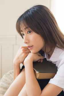 掌中独宠电视剧