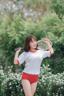 纯情丫头火辣辣小说