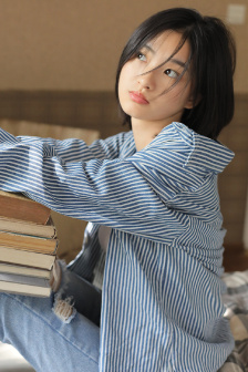 亲爱的天狐大人免费观看全集