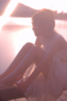 www.smm.cn