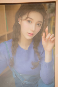 鹅毛笔