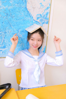 连环套电视剧剧情介绍
