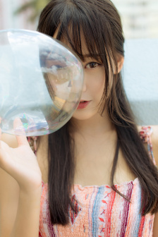 本能在线观看