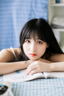 电影竹夫人