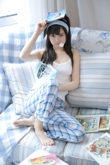 首辅夫人重生后