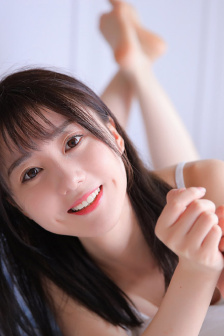 女人高潮流什么